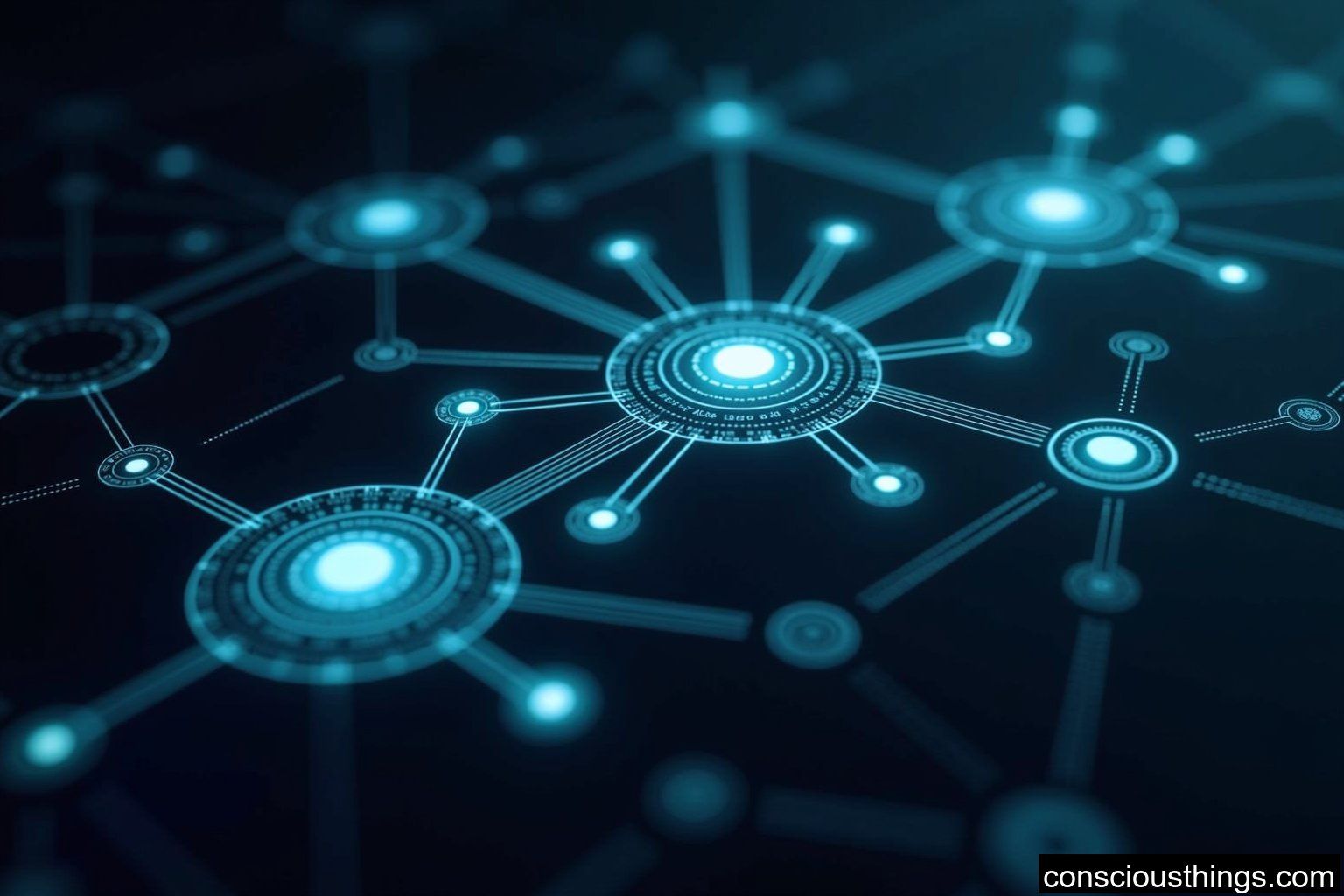 Unveiling the Power of Real-Time Decision-Making in AI Systems
