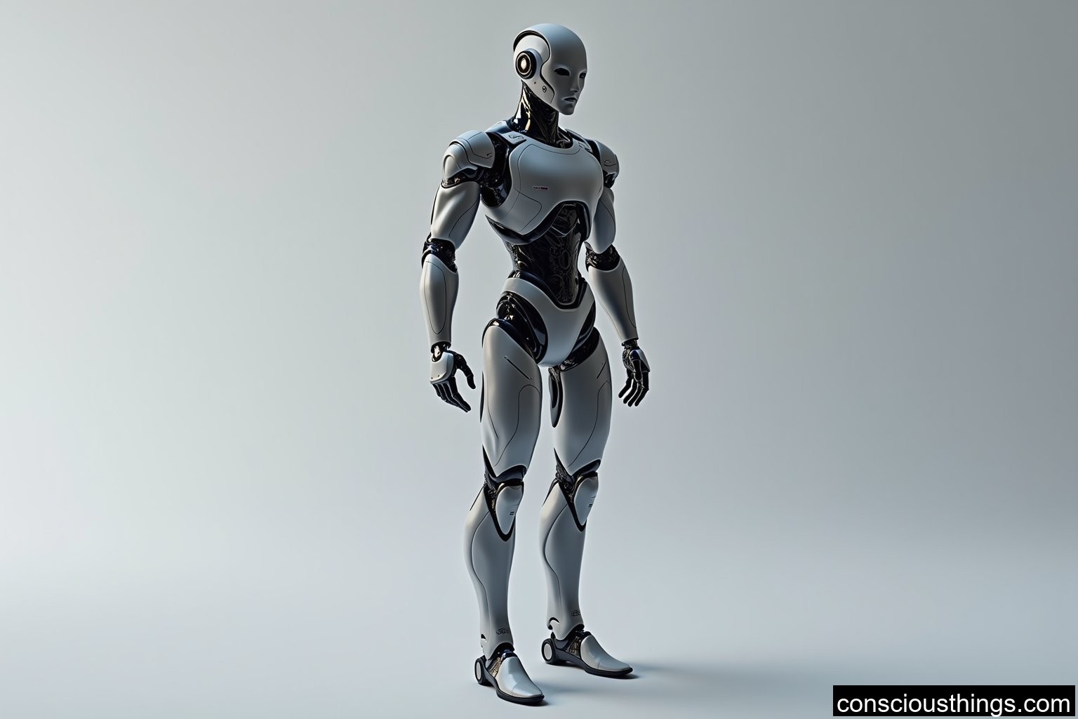Real-Time Environmental Adaptation